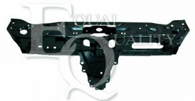EQUAL QUALITY l02239 -  Поперечная балка